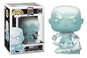 Funko POP Marvel: 80th - First Appearance - Iceman - Figure