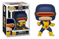 Funko POP! Marvel First Appearance - Cyclops - Figura