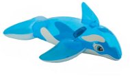 Vízi jármű - gyilkos bálna - Felfújható játék