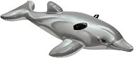Vodní vozidlo Delfín velký - Felfújható vízi játék