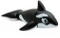 Intex Water vehicle killer whale - Inflatable Water Mattress