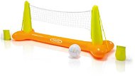 Intex Volleyball set with inflatable net - Inflatable Toy