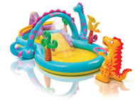 Intex Play Centre Dinopark - Pool Play Centre