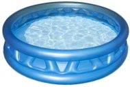Gyerekmedence Intex Soft side - Dětský bazén