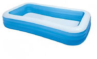 Intex Family Pool aufblasbar - Planschbecken