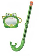 Swimsuit set frog - Inflatable Toy