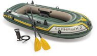 Inflatable Boat Boat Seahawk 2 - Nafukovací člun