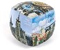 V-Cube 2 Česká republika - Hlavolam