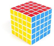V-Cube 5 - Brain Teaser