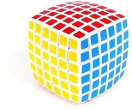 V-Cube 6 Pillow - Hlavolam
