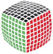 V-Cube 8 Pillow - Logikai játék