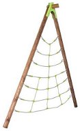 Trigano Spider net - rope - Climbing Net