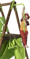 Trigano Iron rod for climbing 2,30 m - Children's Playground Extension