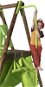 Trigano Železná tyč na šplh 2,30 m - Rozšírenie k detskému ihrisku