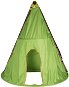 Trigano Típí - cloth tent - Tent for Children