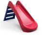 Marian-Plast PalPlay Junior Slide - Foldable - Slide