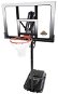 Basketball basket - Mobile set - Basketball Hoop
