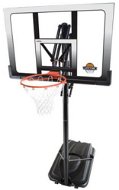 Basketbalový kôš - mobilná súprava - Basketbalový kôš