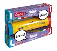 Quercetti Tubo Pitagorico - Educational Toy