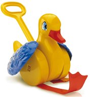 Quercetti Quack &amp; Flap - Toy
