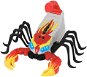 Cobi Wild Pets Scorpio red - Interactive Toy