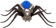Cobi Wild Pets Pavúk séria 2 modrý - Interaktívna hračka