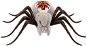Cobi Wild Pets Spider Series 2 Gray - Interactive Toy