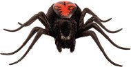 Cobi Wild Pets Spider Series 2 Red - Interactive Toy