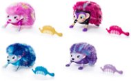 (LENGTH) Cobi Zoomer Hedgehog (4 kinds) - Interactive Toy