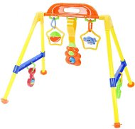 Rappa Baby Baby Gym - Baby Play Gym