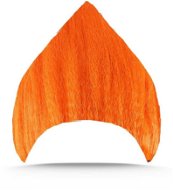 Rappa Wig Wig, orange - Wig