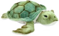 Rappa Water Turtle - Soft Toy
