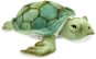 Rappa Water Turtle - Soft Toy