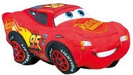 Dino Cars 3 - Lightning McQueen - Kuscheltier