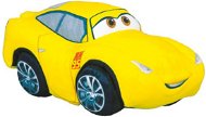 Dino Cars 3 Cruz Ramirez - Soft Toy