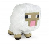 Minecraft Sheep - Soft Toy