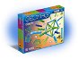 Geomag - Color 35 - Építőjáték