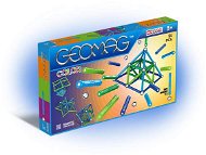 Geomag - Color 91 - Bausatz