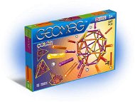 Geomag – Color 127 - Stavebnica
