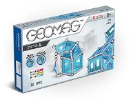 Geomag Pro-L 75 - Building Set