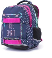 Karton P + P Oxy One Spirit - Detský ruksak