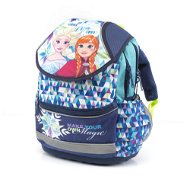 Karton P+P Plus Frozen - Children's Backpack
