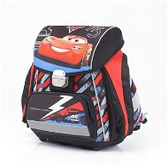 Karton P+P Premium Cars - Children's Backpack