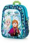 Karton P+P Frozen pre-school - Backpack