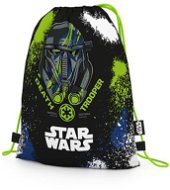 Karton P+P Star Wars Rogue One gym bag - Shoe Bag