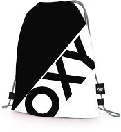 Carton P+P Oxy Black & White for PE - Backpack