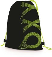 Cardboard P + P Sport Bag OXY - Shoe Bag