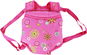 Doll Accessory Teddies Doll Carrier - Kangaroo Pocket - Doplněk pro panenky