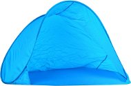 Teddies Tent Plate Self-loading - Tent for Children