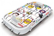 Teddies Hockey - a social game - Board Game